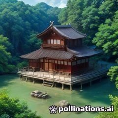 前往威尼斯资料校对陈默的工作头像，薄荷绿背景前低头核对纸质资料，手边放着荧光笔与便签，气质沉静严谨