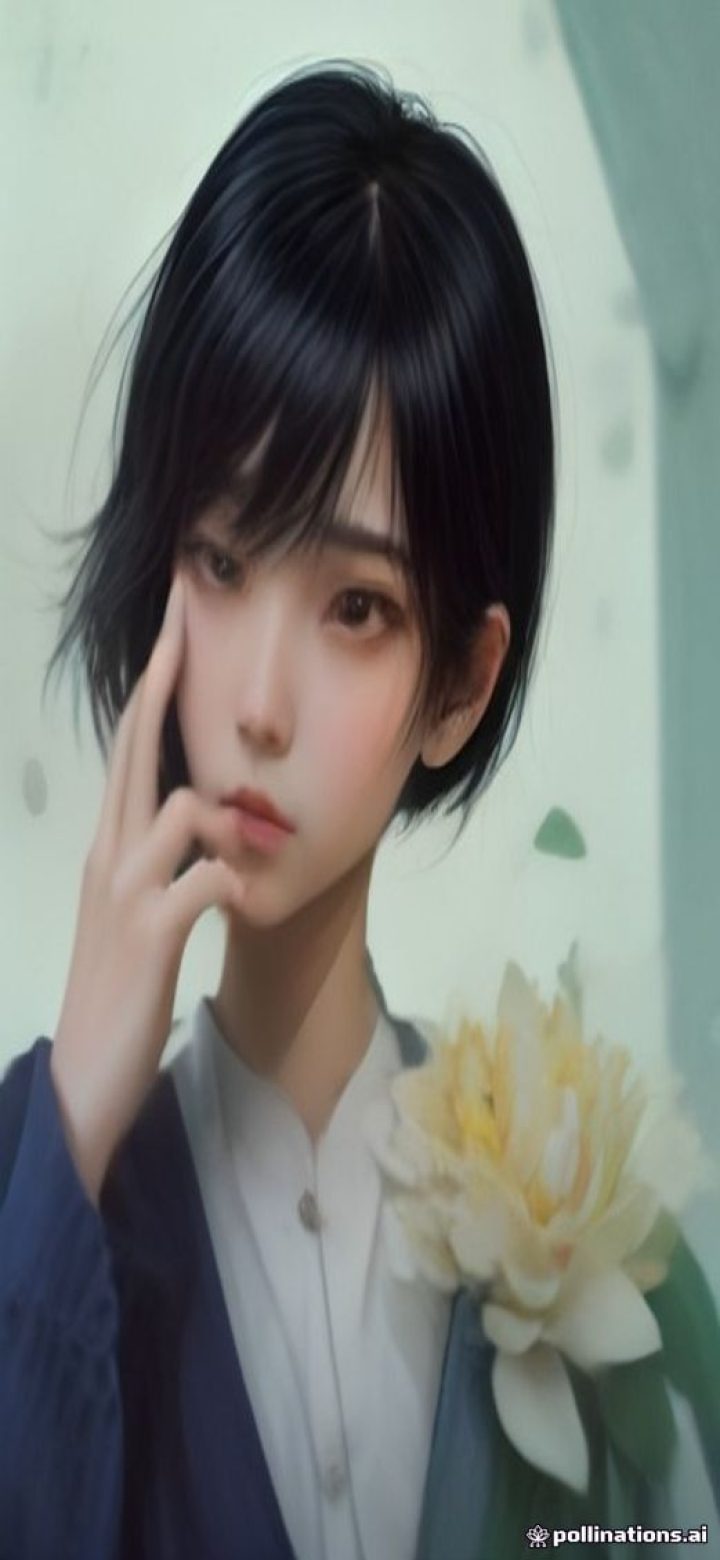 前往威尼斯 App 导览讲解界面，深色底上是一段段分节文字与手绘风格的小插图，阅读进度条停在页面中部，氛围沉静