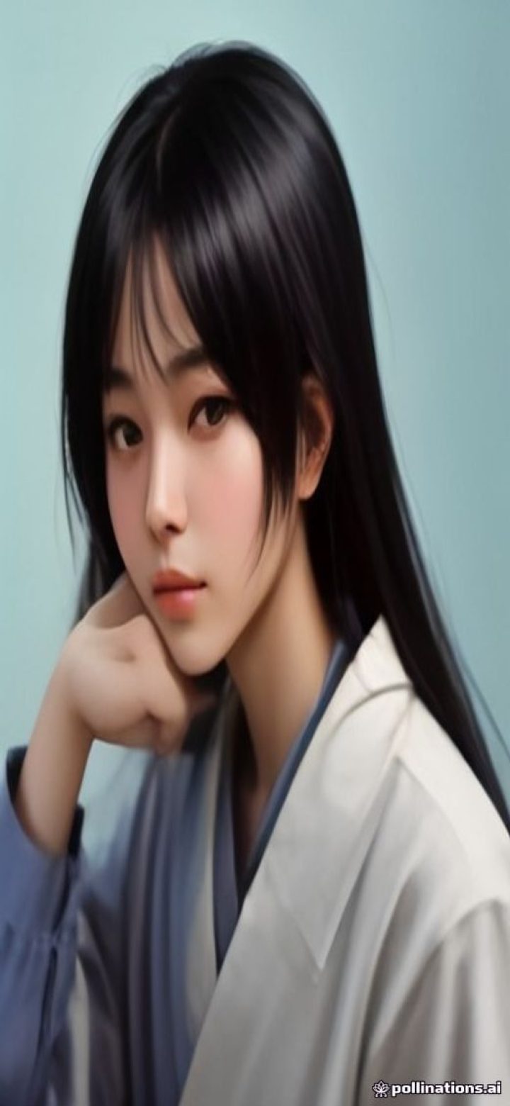 前往威尼斯 App 离线地图界面，手机屏幕上显示狭窄巷道与桥梁的简化路线图，薄荷绿高亮当前步行位置，画面安静清晰