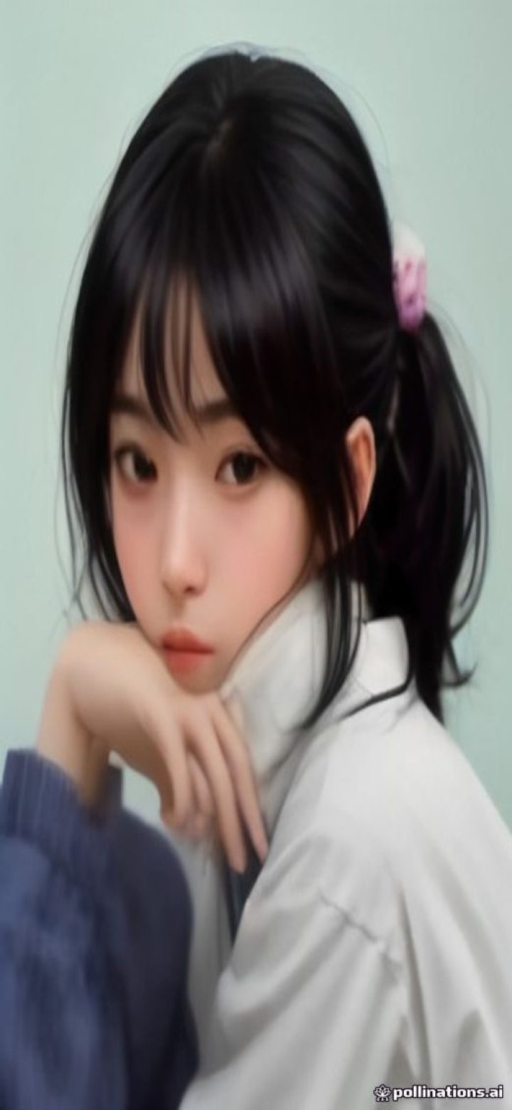 前往威尼斯 App 行程清单界面，白底卡片上逐条列出收藏地点与勾选状态，右侧有薄荷绿色的完成标记，界面秩序感强