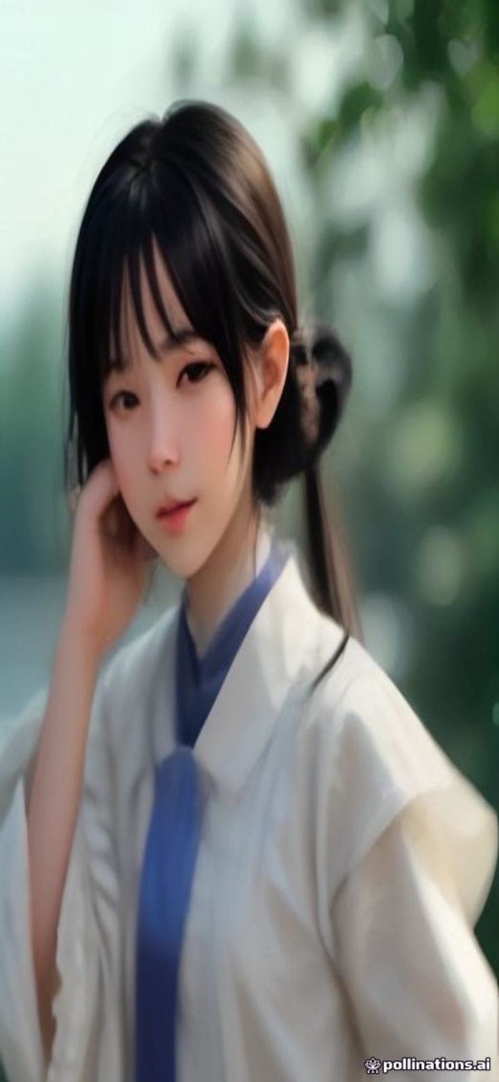 前往威尼斯 App 首页界面，深蓝渐变背景上排列着今日推荐路线卡片与搜索框，晨光从左侧照入，界面清爽稳重