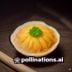 苏雨桐，美食与文化编辑，专注意大利饮食文化深度写作
